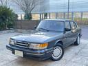 SAAB 900 SERIES