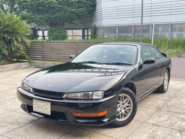 Ｑ’ｓ　ＳＥ　ダイヤセレクション　２オーナー・純正５速ＭＴ・走行２６０００Ｋｍ・禁煙・保証書・取説・記録簿
