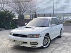 レガシィツーリングワゴン GT-Bの中古車を探すなら【グー レガシィツーリングワゴン GT-Bの中古車を探すなら【グー