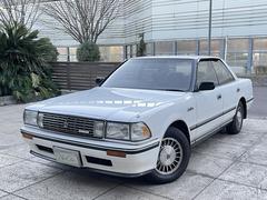 クラウン・ロイヤル 130系の中古車を探すなら【グーネット】 クラウン・ロイヤル 130系の中古車を探すなら【グーネット】