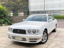 世界のネオクラシックカーを取り揃えたプロショップです 全車「実走行」で「法定整備」「保証」付き。専門店の品質をお届けします。
