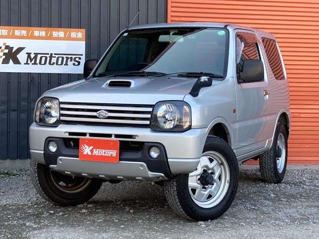 ＸＧ　４ＷＤ　ドライブレコーダー　バックカメラ　ナビ　ＴＶ　キーレスエントリー　ＡＴ　ＡＢＳ　ＣＤ　Ｂｌｕｅｔｏｏｔｈ　衝突安全ボディ　エアコン　パワーウィンドウ