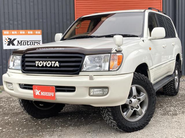 ナビ搭載！迷う道も知らない道も安心して走れます！ Ｂｌｕｅｔｏｏｔｈ　ＡＢＳ　エアコン　パワーステアリング　ルーフレール