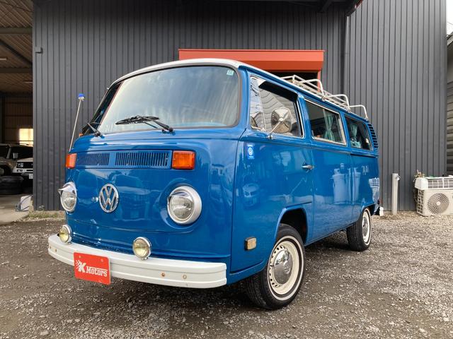 ߸˳ǧʤɤ˴ؤƤϡڤˤ礻 1