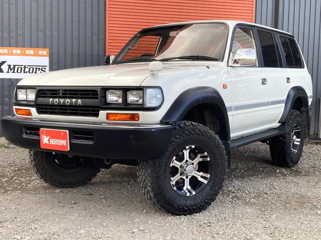 ȥ西 ɥ롼 ֣إߥƥåɡףġţԣáХå