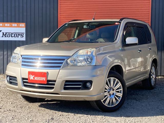 バックカメラ付！あなたの駐車をサポート☆ パワーステアリング　パワーウィンドウ　運転席エアバッグ　助手席エアバッグ