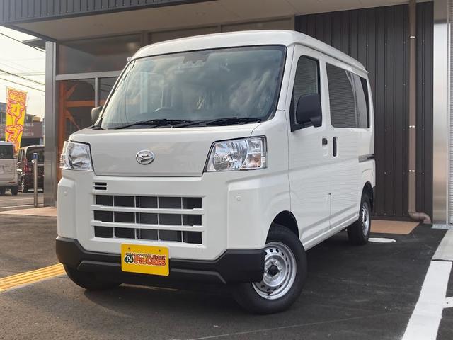 ＳＵＶ・スライド祭！売切御免！限定特選車目白押し！！ 届出済未使用車がオールメーカー取り揃え！総在庫７００台！早くご納車！