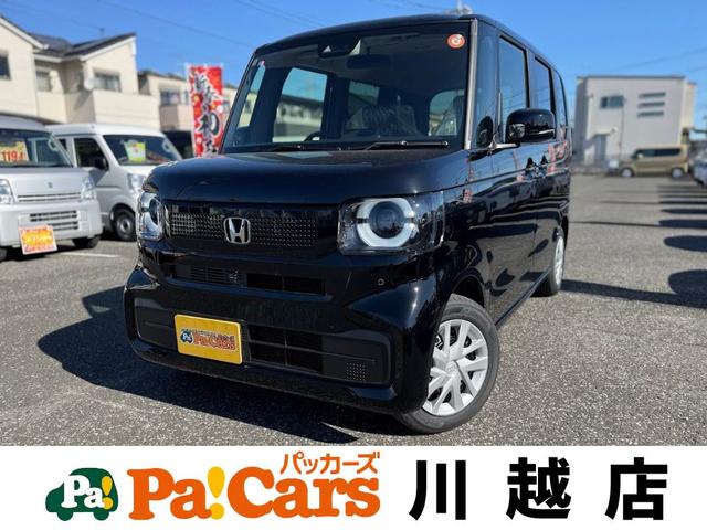 ベースグレード　ＥＣＯモード　オートブレーキ　車線逸脱警告　フルフラットシート　キーフリーシステム　スマートキ　イモビライザー　パワーステアリング　オートクルーズ　運転席エアバッグ　サイドＳＲＳ　パワーウィンドウ