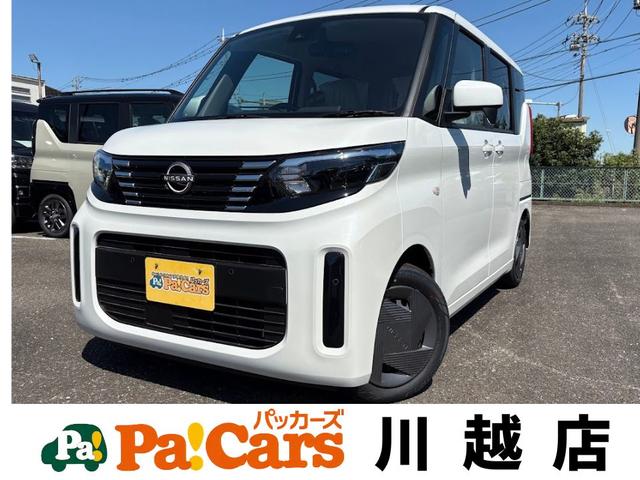 λȾ軻볫šŵǥݥ Źץ饤̣ϣˡạ́ɣΣŤǴ롪ڤ̡ 1