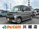 carPhoto