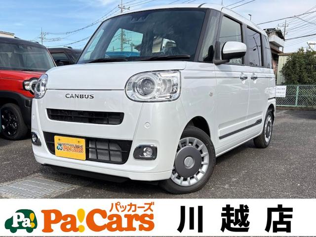 ϥ ࡼХ ȥ饤ץǥܡϽк̤Ѽ֡ͷڸ֥졼ر