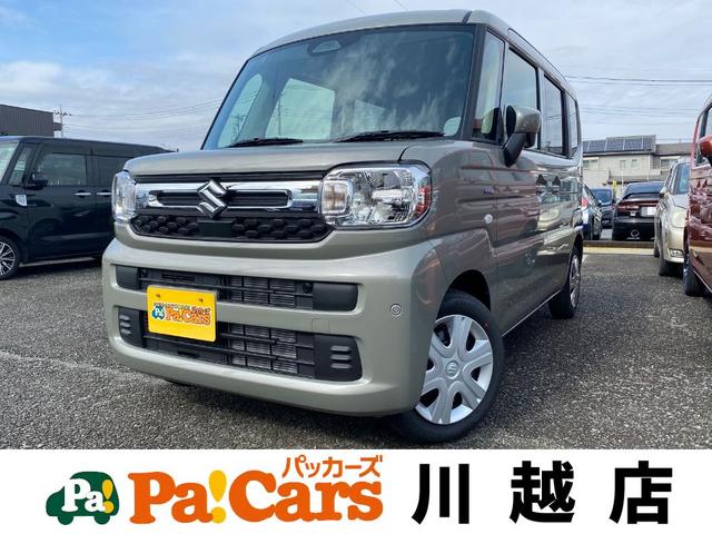 感謝祭セール！届出済未使用車オールメーカー！ 来店不要オンライン相談ＯＫ！電話・ＬＩＮＥで完結！お気軽に相談！