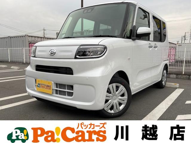 年に一度の感謝祭！！来場特典もございます！ 来店不要オンライン相談ＯＫ！電話・ＬＩＮＥで完結！お気軽に相談！