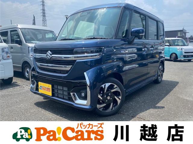 感謝祭セール！届出済未使用車オールメーカー！ １１／１５－１１／３０までのＷＥＢ限定目玉車！