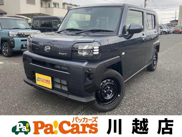 ϥ ե ءϽк̤Ѽ֡ͷڸ֥졼ر