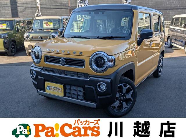 年に一度の感謝祭！！来場特典もございます！ 来店不要オンライン相談ＯＫ！電話・ＬＩＮＥで完結！お気軽に相談！