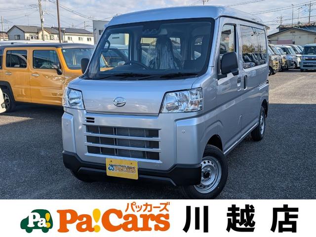 ϥ ϥåȥ ģءեեåȡر졡ɥХå