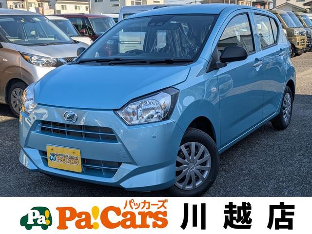 ϥ ߥ饤 ̡ӣɣɣɡɥ󥰣ӣԣϣС㳲ʪ󥵡