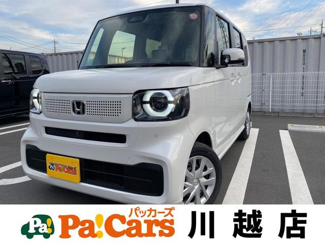 ۥ Ρݣ£ϣ ١졼ɡͷڸƥࡡޡȥݡݻٱ祷ƥ