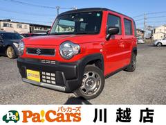 ���������ϥ��顼���ϥ��֥�åɣǡ��ţԣá����Ͳ���ٱ祷���ƥࡡ�¥�˥���