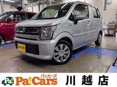 ���������若��ҡ��ϥ��֥�åɣƣء������ȥҡ������ա��ꥢ���󥵡������饤��