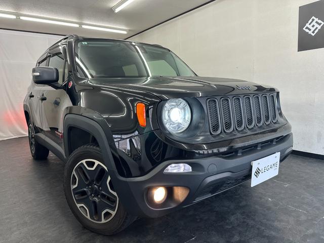 ס졼󥢥ȡȣɣĥإåɥ饤 ҳʥӡϥǥԣ֡£衡Хå顡ţԣ 1