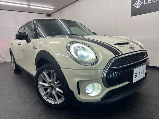 ͣɣΣ ͣɣΣ ѡӡ֥ޥ󡡽ʥӡ£