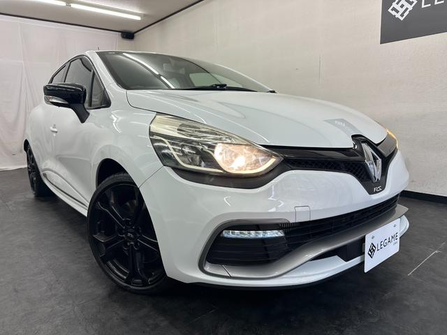 Ρ 롼ƥ Ρݡ롡㥷åסɥ쥳塡£