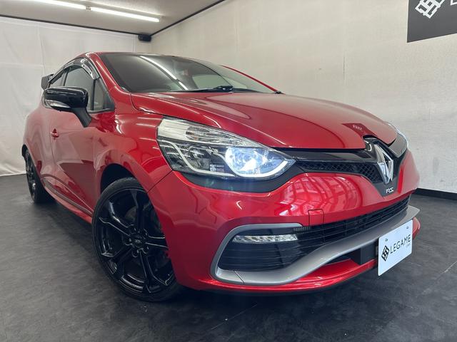 Ρ 롼ƥ Ρݡ롡㥷åס󥪡ʡҳʥ