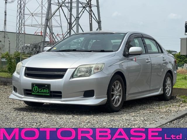 ＧＴ　ＴＲＤターボ　５ＭＴ　ＴＲＤエアロ　ＴＲＤサスキット　柿本改マフラー　ＴＯＭ’Ｓ１５インチＡＷ　ＴＲＤスタビ　タワーバー　ナビフルセグＴＶ　ＥＴＣ
