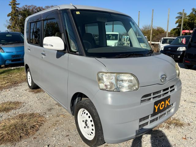 オシャレなカラーリング☆ピラーレスで乗り降りラクラク 販売・買取・車検・板金等、車のことならなんでもご相談ください！！