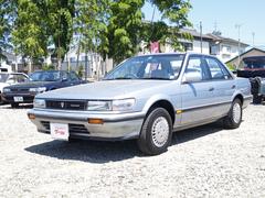 日産　ブルーバード　１８００スーパーセレクト　ＡＴ　電動格納ミラー　カセット