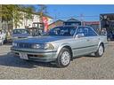 TOYOTA CARINA ED