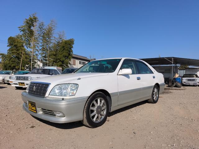 ナビ搭載！迷う道も知らない道も安心して走れます！ パワーステアリング　パワーウィンドウ　運転席エアバッグ　助手席エアバッグ