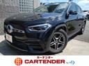 ＧＬＡクラス ＧＬＡ１８０　ＡＭＧライン　６ヵ月走行無制限保証　サンルーフ　純正ＮＡＶＩ　ＴＶ　純正ドライブレコーダー　ＡＭＧ１９インチＡＷ　アダプティブクルーズコントロール　ＢＳＭ　ＬＥＤヘッドランプ　レーンアシスト（1枚目）