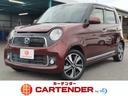 carPhoto
