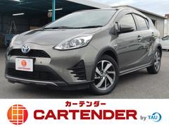 ȥ西Сࡡ̵ݾڡ̣ţĥإåɥ