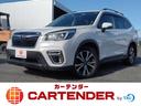 carPhoto