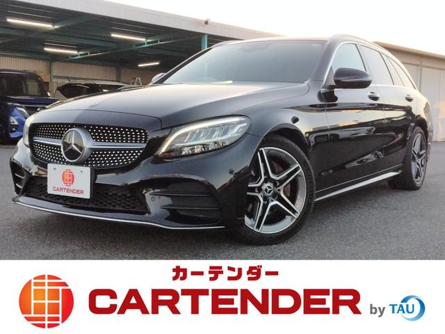 ʣãơ若ˤޤ Ǻܲʳˤ˾β¤ޤθ̵դ 1