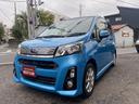 carPhoto