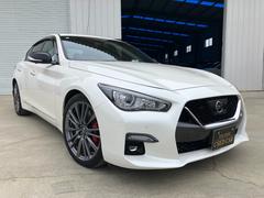 饤󡡣ҡʥӡե륻ԣ֡Хå˥