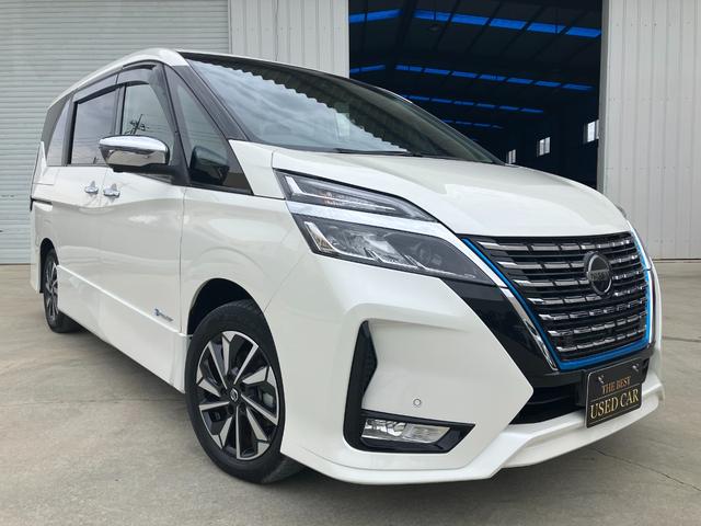 純正ナビTV!全周囲カメラ!アルパイン後席モニター!