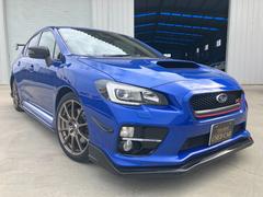 Х롡ףң ӣӡΣ£ҥ󥸥ѥå֡