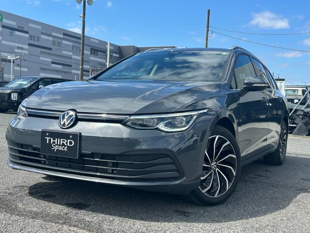 ＴＤＩ　アクティブアドバンス　プラチナムエディション　ワンオーナー　バックカメラ　ナビ　クリアランスソナー　オートクルーズコントロール　衝突被害軽減システム　アルミホイール　ＬＥＤヘッドランプ　スマートキー　シートヒーター　ＡＴ　盗難防止システム