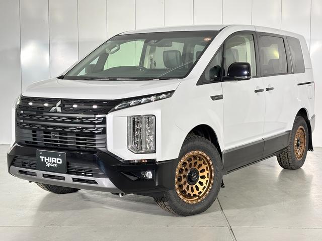 ディーラー入庫ＯＫ！新車保証継承可能です◎ オートローン金利２．９％◎最大１２０払いまで利用可能です◎