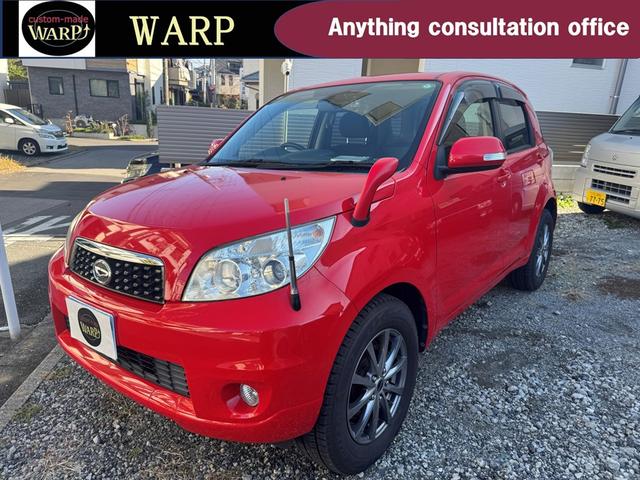 ϥ ӡ ãإߥƥåɡ󥪡ʡե륿ࣴףĥ˥륻󥿡ǥեåաţԣ