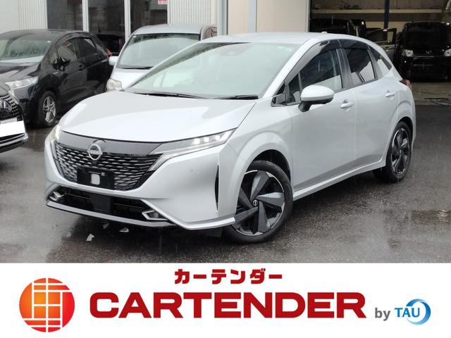 Ｇ　ＦＯＵＲ　レザーエディション　１２カ月走行距離無制限保証　４ＷＤ　ＬＥＤヘッドライト　ステアリングヒーター　シートヒーター　ＥＴＣ２．０　全方位モニター　ＢＬＵＥＴＯＯＴＨ接続　ワイヤレス充電器　ＢＯＳＥサウンド　ドラレコ