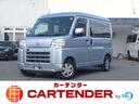 carPhoto