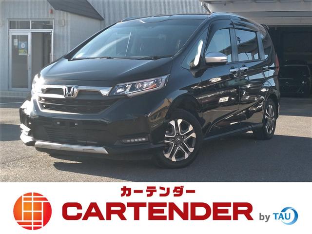 ۥ ե꡼ ۥ󥷥󥰡Υ̵ݾڡեåץ˥