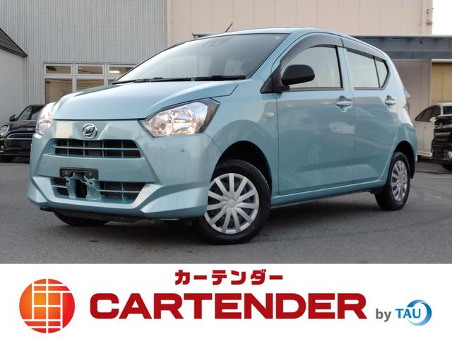 当店の総額表示は税金も全て込みの価格！（遠方除く） 当店はＧｏｏ鑑定による第三者機関を通してお車の情報を公開（一部車両除く）